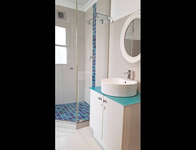 3 bed property to rent in OBSERVATORY